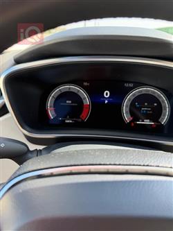 تۆیۆتا کۆرۆلا